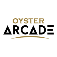 Adani Oyster Arcade